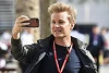 Foto zur News: Nico Rosberg: Hat sich Ferrari mit dem Design verzockt?