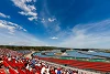 Foto zur News: Motorsport Live erklärt: Wie Le Castellet das