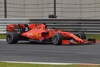 Foto zur News: Falsches Ferrari-Konzept 2019? Gary Anderson widerspricht