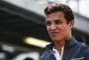 Foto zur News: Kritischer Lando Norris gibt sich selbst 6/10 Punkten für