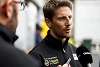 Foto zur News: Grosjean: 2019 trotz ähnlich schlechtem Start &quot;ganz anders&quot;