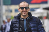 Foto zur News: Kubica: Trotz aussichtsloser Williams-Lage hat er &quot;Spaß&quot;