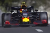 Foto zur News: Red Bull: Gasly für Verstappen zu opfern war kein Thema