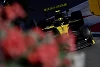 Foto zur News: Renault-Debakel: Nico Hülkenberg in Baku &quot;wirklich langsam&quot;