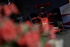 "Nichts falsch gemacht": Ferrari verteidigt