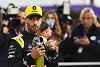 Mark Webber sorgt sich um Daniel Ricciardo: "Renault muss