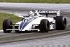 Grand Prix von Brasilien: Formel-1-Rückkehr nach Rio de
