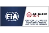 Foto zur News: FIA beauftragt Motorsport Network mit Aufbau einer