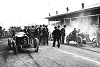 Foto zur News: Warum der Frankreich-Grand-Prix das historischste aller