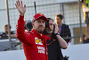Foto zur News: Sebastian Vettel: Man wird sich nicht an mich erinnern!