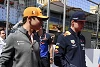 Max Verstappen: Macht ihn SimRacing zu einem besseren