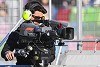 Foto zur News: Formel-1-Live-Ticker: F1 TV läuft wohl erst 2020 fehlerfrei!