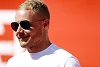 Foto zur News: Valtteri Bottas: Ferrari und Mercedes nicht weit auseinander