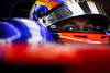 Foto zur News: Franz Tost: Albon noch lange nicht reif für Red Bull Racing