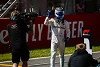 Foto zur News: Valtteri Bottas: Quali-Speed könnte Schlüssel zum WM-Kampf