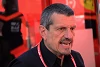 Foto zur News: Günther Steiner optimistisch: Formel 1 wird 2021 enger