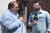 Formel-1-Live-Ticker: Hamilton/Vettel-Wechsel? "Warum sollte