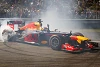 Foto zur News: Max Verstappen: Zandvoort erinnert &quot;ein bisschen an Suzuka&quot;