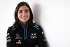 Formel-1-Live-Ticker: Williams sichert sich