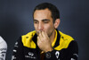 Marc Surer kanzelt Renault ab: "Sie wissen nicht, was sie