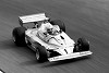 Fotostrecke: Die Karriere des Niki Lauda