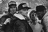 Formel-1-Live-Ticker: Reaktionen auf den Tod von Niki Lauda