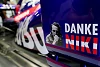 Formel 1 Monaco 2019: Der Donnerstag in der Chronologie