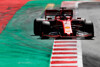 Nach Horror-Auftakt: Ferrari arbeitet an neuen Konzepten