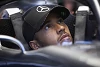 Foto zur News: Ex-Lauda-Kollege Watson kritisiert Lewis Hamilton als