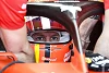 Mark Webber: Spätestens in Kanada muss Ferrari 2019