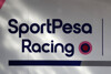 Foto zur News: Warum Racing Point ein wirklich schlauer Teamname ist