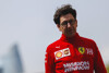 Foto zur News: Ferrari: Arbeiten für 2020 laufen bereits seit Monaten