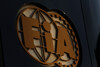 Formel 1 2021: FIA stoppt Einheitsgetriebe