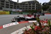 Foto zur News: Kimi Räikkönen und Alfa ratlos: Einfach nicht schnell genug