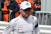 Foto zur News: Valtteri Bottas: &quot;Bin sehr, sehr enttäuscht&quot;