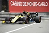 Foto zur News: Hülkenberg lobt aufgedrehten Renault-Motor: &quot;Richtig Power&quot;