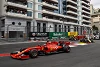 Foto zur News: Formel-1-Live-Ticker: Fahrer fordert Monaco-Umbau!