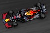 Formel-1-Live-Ticker: Warum Verstappen auf die schnellste