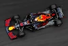 Foto zur News: Formel-1-Live-Ticker: Warum Verstappen auf die schnellste