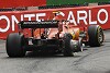 Foto zur News: Gary Anderson: Ferrari betreibt in dieser Saison