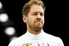 Foto zur News: Ferrari: Binotto schreibt WM schon ab, Vettel gibt sich