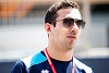 Williams: Möglicher Kubica-Nachfolger fährt in FT1