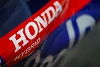 Foto zur News: Red Bull #AND# Toro Rosso: Kanada wird Härtetest für