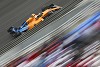 Foto zur News: Carlos Sainz: McLaren hat momentan nicht das viertschnellste