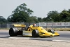 Frankreich-Grand-Prix: Zur Formel 1 anreisen, zur