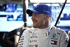 Foto zur News: Valtteri Bottas: Trotz Top-Leistungen noch keine