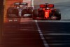 Noten mit Marc Surer: "Vettel hat alles richtig gemacht"
