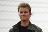 Foto zur News: Nico Rosberg kritisiert Ferrari: &quot;Tauscht ein paar Leute