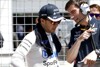 Sergio Perez warnt: Egoismus der Teams "bringt die Formel 1