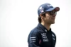 Foto zur News: Lance Stroll: Mit &quot;Volldampf&quot; zu den ersehnten Punkten